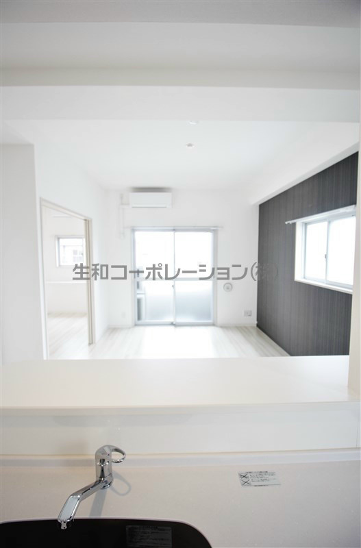 AVENIR東麻布 その他6