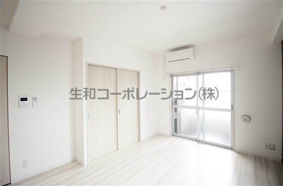 AVENIR東麻布 その他7