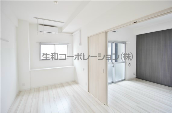 AVENIR東麻布 その他9