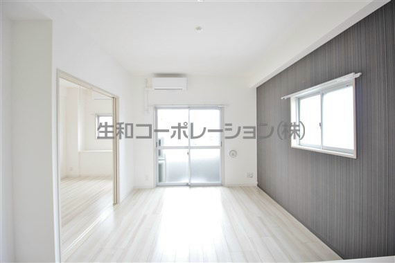 AVENIR東麻布 その他10