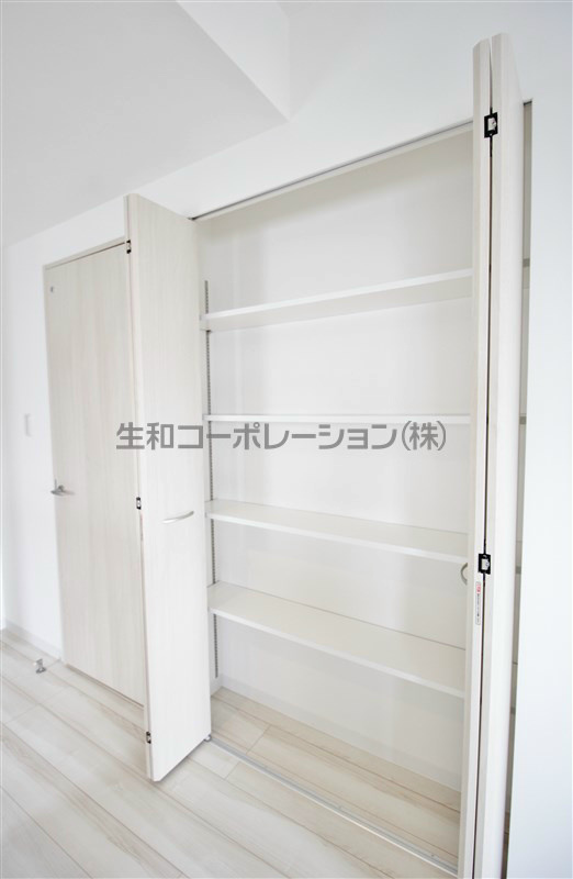 AVENIR東麻布 その他11