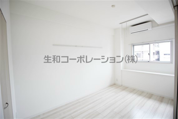 AVENIR東麻布 その他12