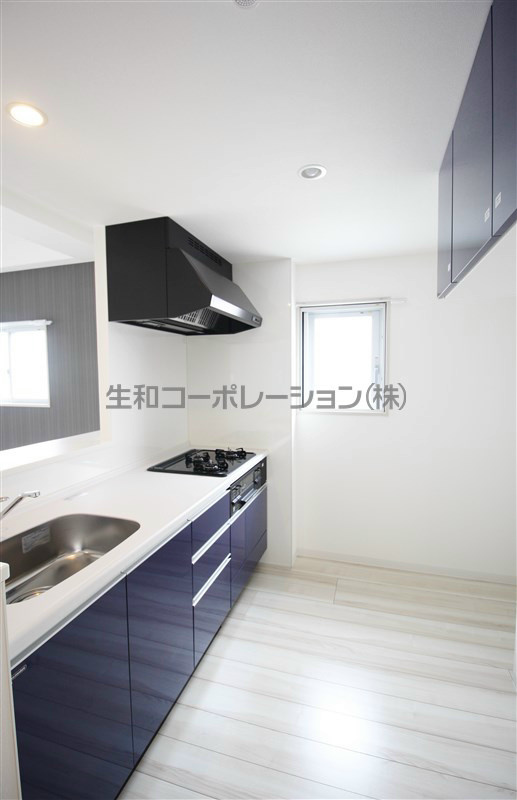 AVENIR東麻布 その他13