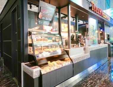 AVENIR東麻布 周辺画像6