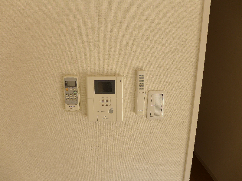 KSコート その他4