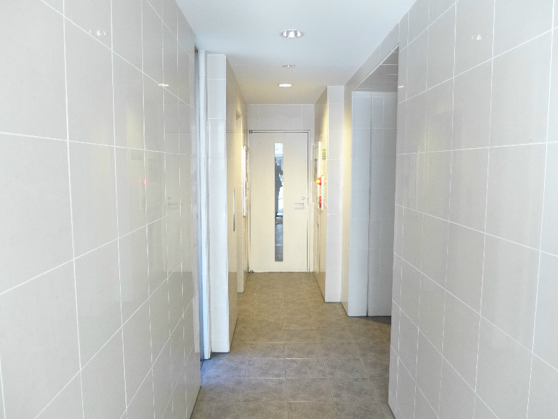 KSコート その他外観1