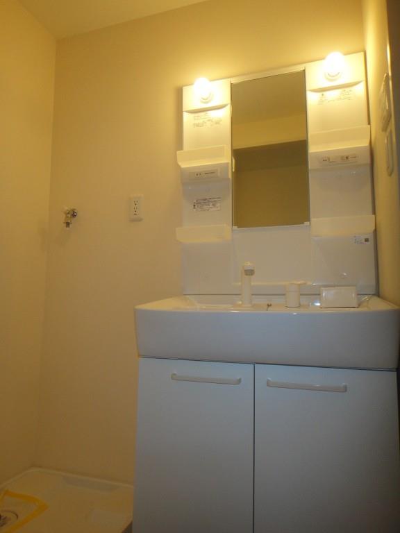 KSコート その他9