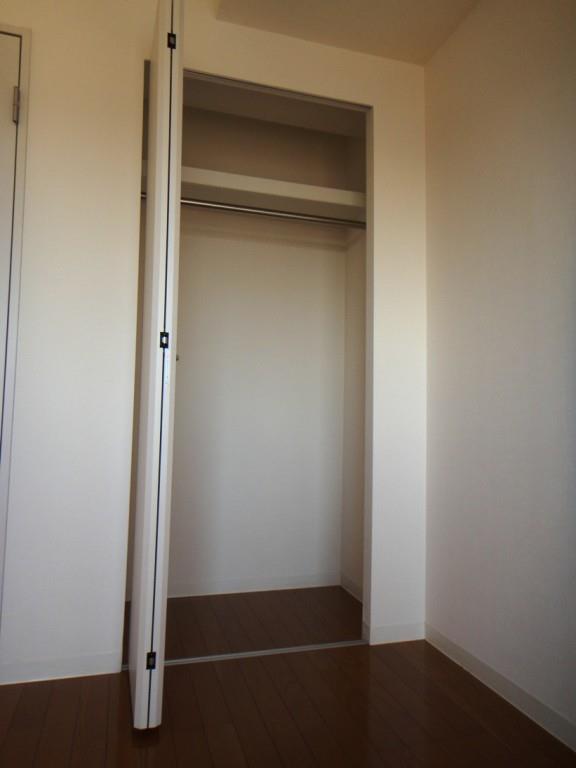 KSコート その他10