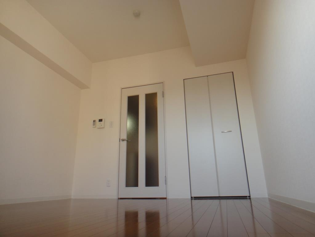 KSコート その他11