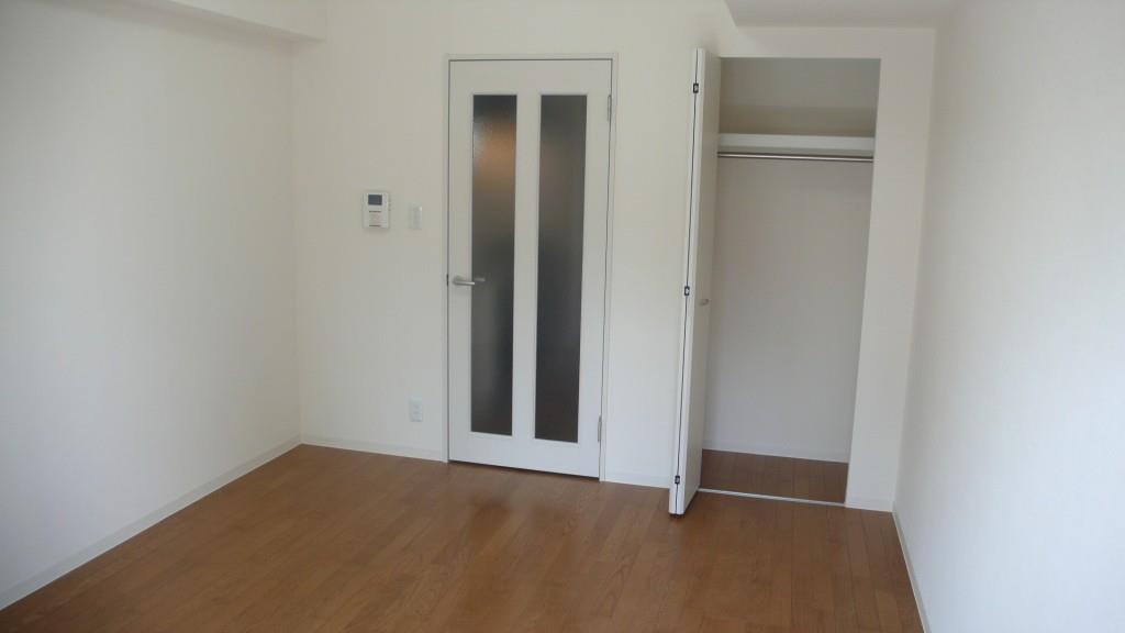 KSコート リビング