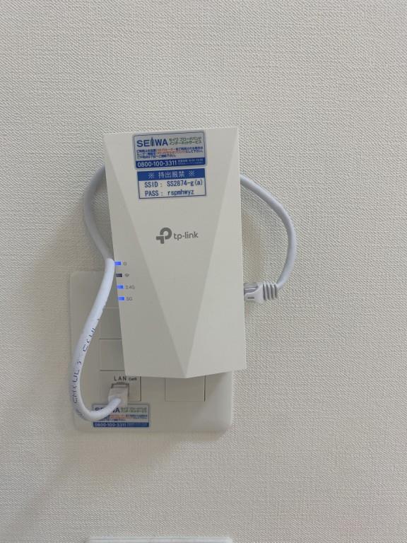 グランディア梅田ノース その他13