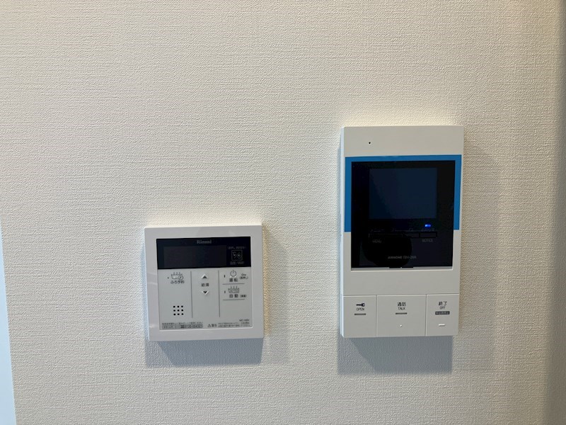 Grandia Umeda North その他5