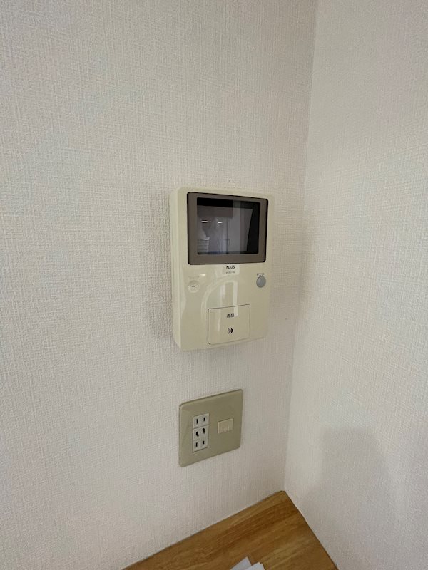 クロスロード その他1