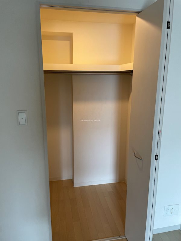 ヴェル エトアルⅡ その他1