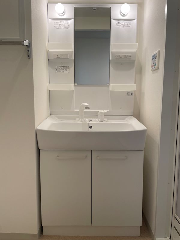 ヴェル エトアルⅡ その他2