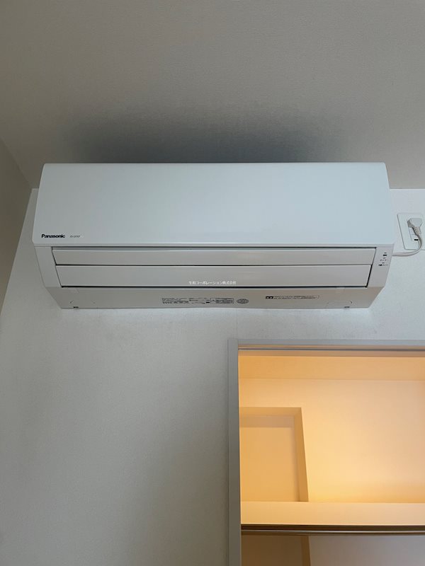 ヴェル エトアルⅡ その他5