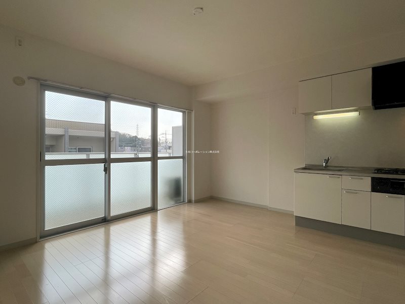 ヴェル エトアルⅡ その他6