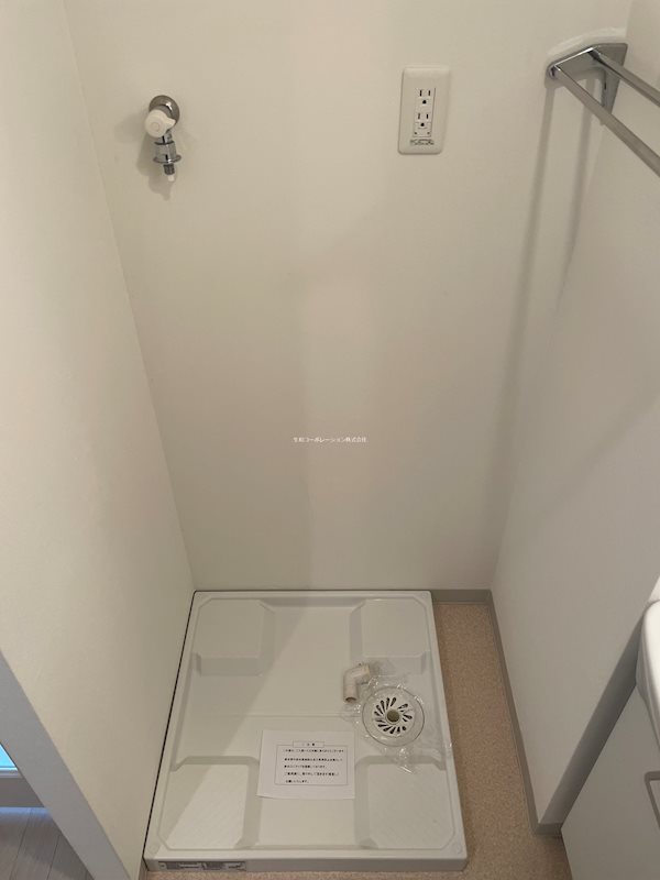 ヴェル エトアルⅡ その他8