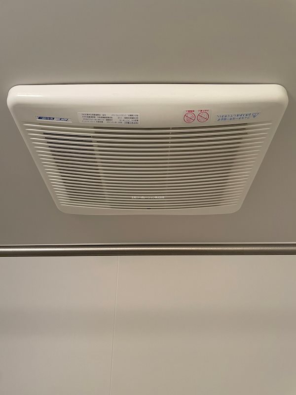 ヴェル エトアルⅡ その他10