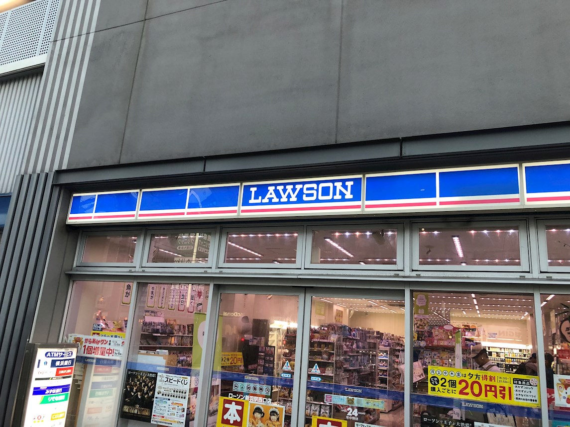 ヴェル エトアルⅡ 周辺画像3