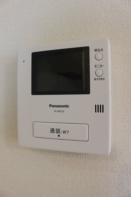クオーレ その他3