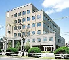 ロイヤルグレース 周辺画像1