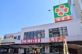 ロイヤルグレース 周辺画像3