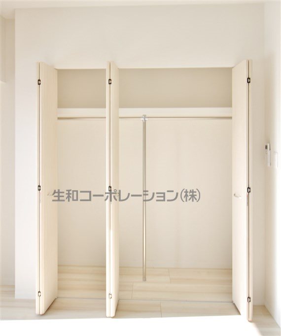 トゥルーハーモニー その他1