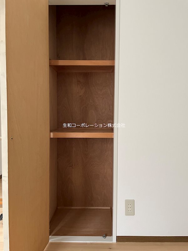 レジデンス自由が丘 その他3
