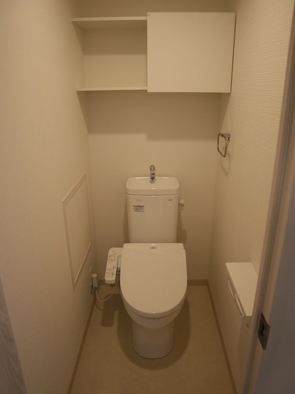 Moolio新深江 その他1