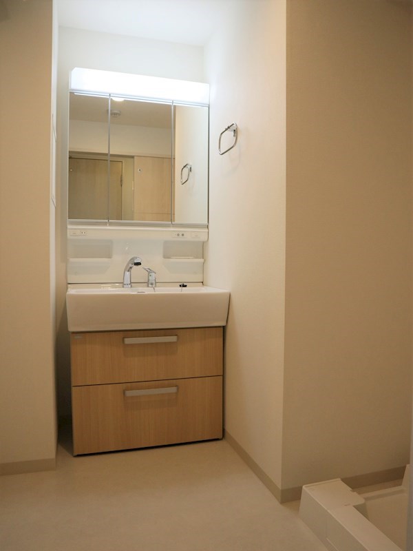 Moolio新深江 その他2