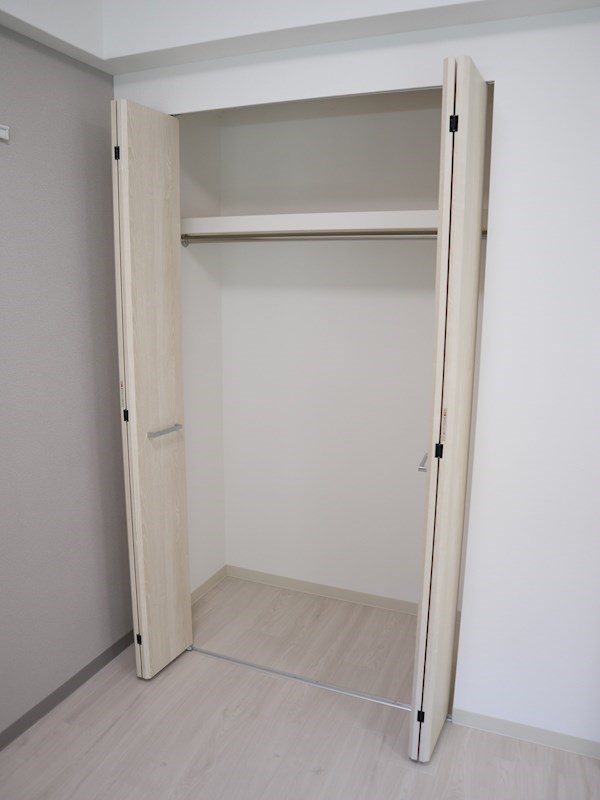 Moolio新深江 その他3