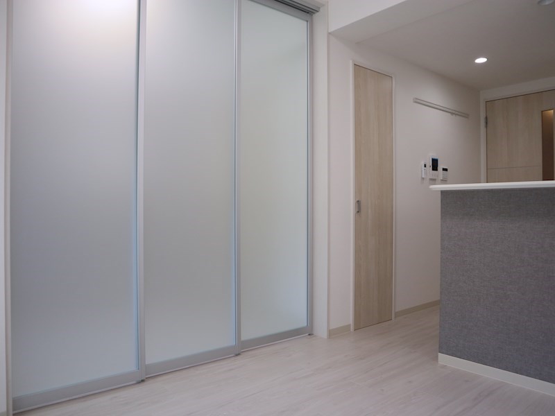 Moolio新深江 その他6