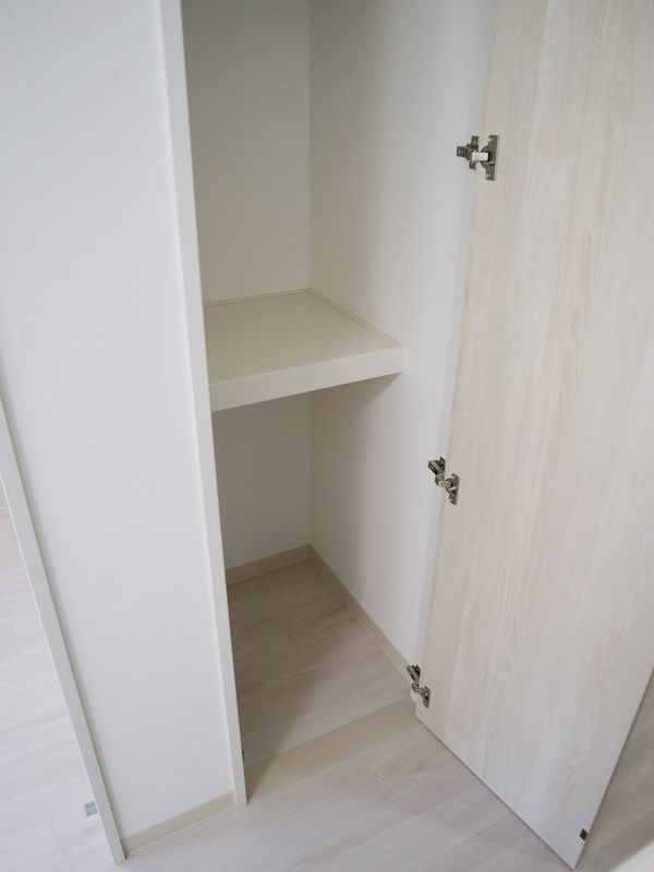 Moolio新深江 その他10