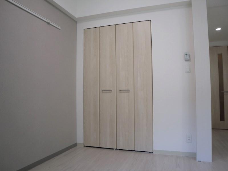 Moolio新深江 その他12