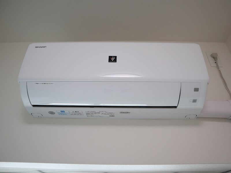 Moolio新深江 その他13