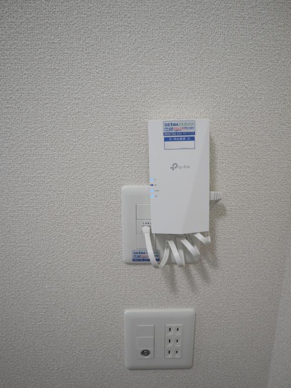 Moolio新深江 その他24