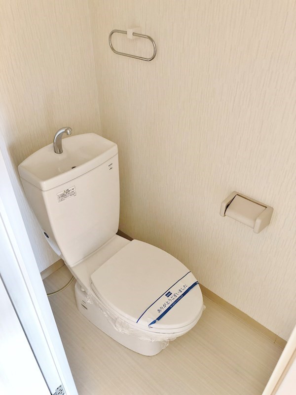 ル レーヴ その他2