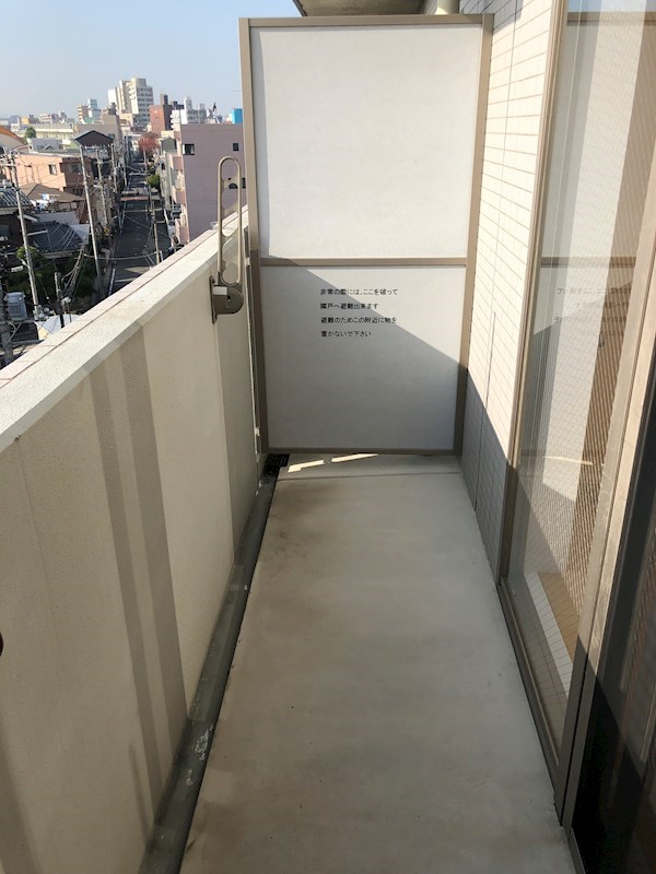 ル レーヴ その他6