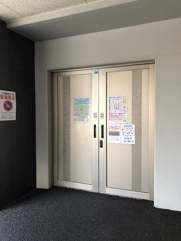ル レーヴ その他外観3