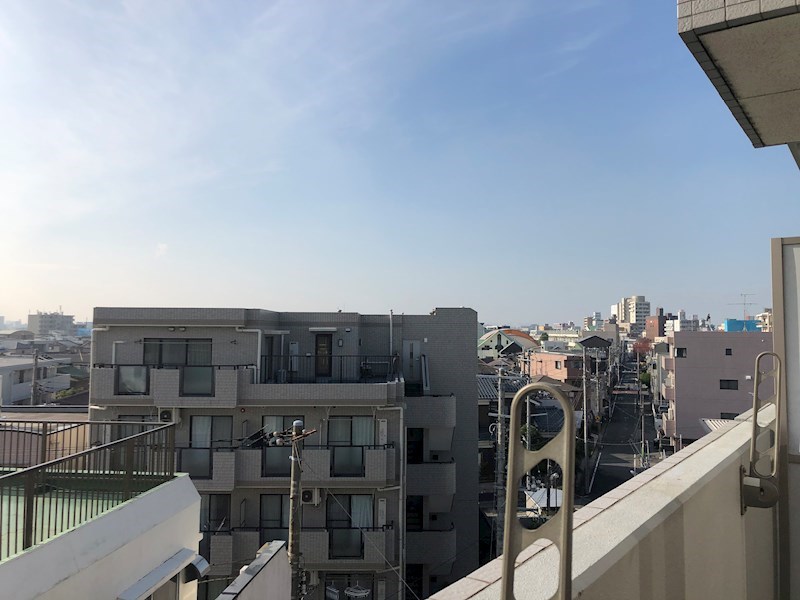 ル レーヴ その他15