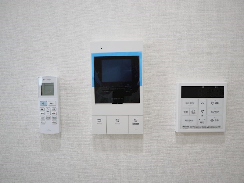 Moolio新深江 その他4