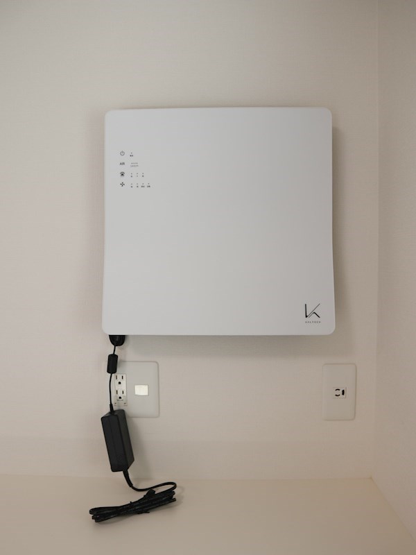 Moolio新深江 その他5