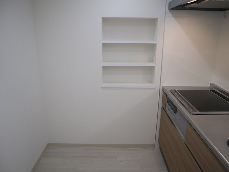 Moolio新深江 その他9