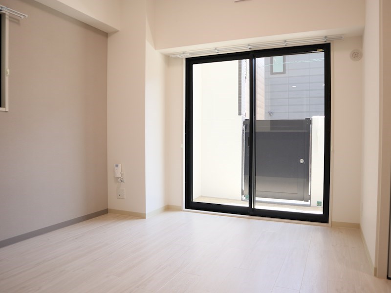 Moolio新深江 その他11