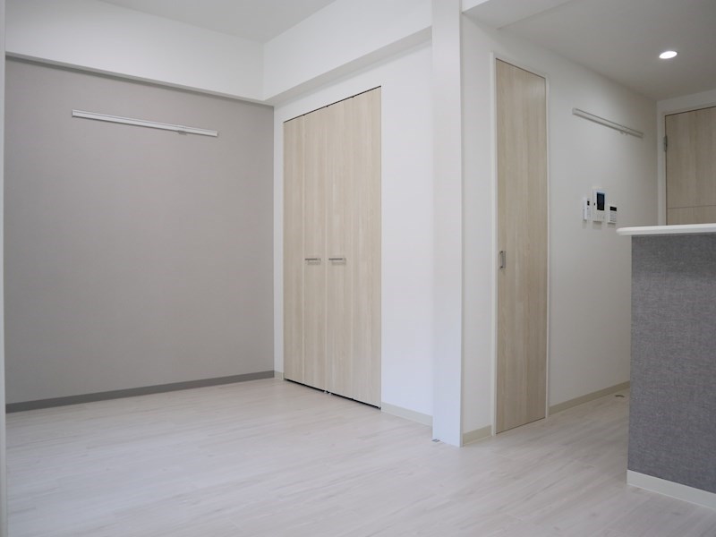 Moolio新深江 その他14