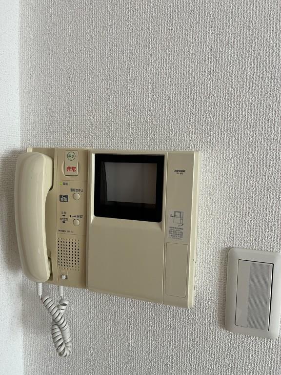ロイヤルグレース その他7