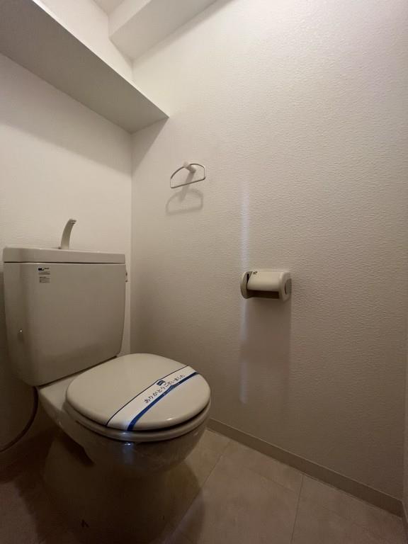 ロイヤルグレース その他8