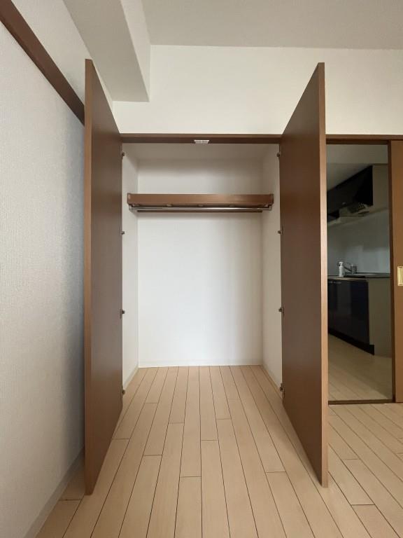 ロイヤルグレース その他10
