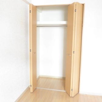 カトル･セゾン(東京) その他2